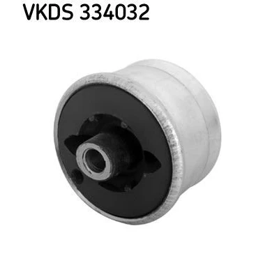 Billede af SKF VKDS 334032 Bøsning Hydroleje FORD: MONDEO 3 Kombi