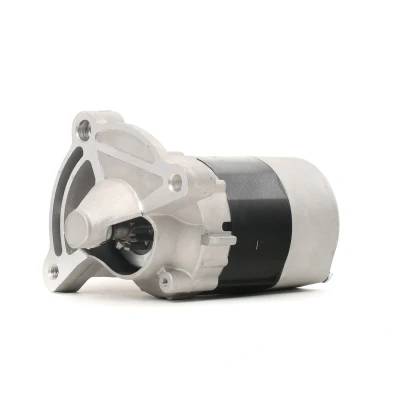 Billede af AS PL S3019 Starter 12 0,70 9 PEUGEOT: 206 Hatchback, 207 307 CITROËN: Berlingo / First I, C3 I II