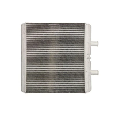 Billede af THERMOTEC D6E004TT Varmeveksler