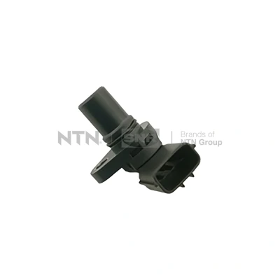 Billede af SNR CKP171.11 Impulsensor Hall princip OPEL: Astra G Caravan, CC