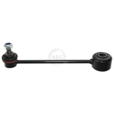 Billede af A.B.S. 260465 Stabstag 195 MM10X1,5 RHT AUDI: TT Coupe, A3 Hatchback, VOLKSWAGEN: Golf 4, SKODA: Octavia 1 Combi, I Hatchback