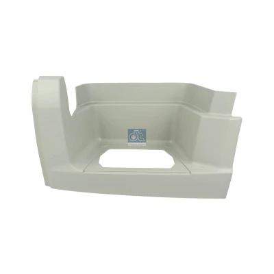 Billede af DT Spare Parts 5.16048 Panel venstre