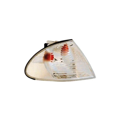 Billede af MAGNETI MARELLI 710311328004 Blinklys foran til højre BMW: 3 Sedan, Touring