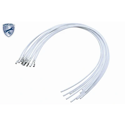 Billede af VEMO V99 83 0035 Rep.sæt, kabelsæt uden rynkebælg EXPERT KITS +