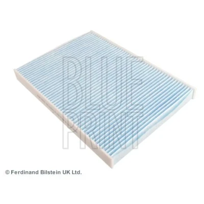Billede af BLUE PRINT ADL142519 Kabinefilter Pollenfilter 300 215 26 ALFA ROMEO: Giulia Sedan, Stelvio