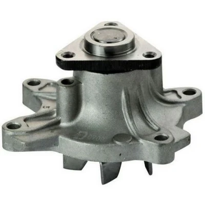 Billede af Vandpumpe DENCKERMANN A310308P