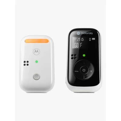 Billede af Motorola Babyalarm Alarmer &amp; Overvågning