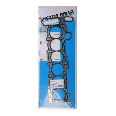 Billede af REINZ 61 33070 00 Toppakning 0,7 85 pakning med metallag BMW: 5 Touring, Sedan, 3 Sedan
