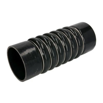 Billede af THERMOTEC SI RE01 Trykslange 94 90