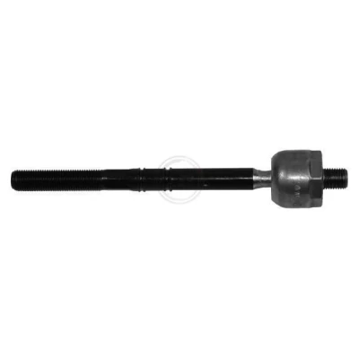 Billede af A.B.S. 240396 Styrestang MM14X1.5 RHT 200
