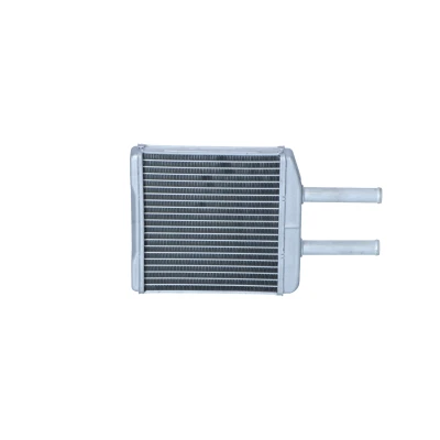 Billede af NRF 54260 Varmeveksler