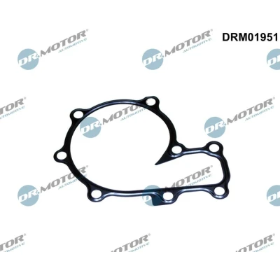 Billede af DR.MOTOR AUTOMOTIVE DRM01951 Pakninger