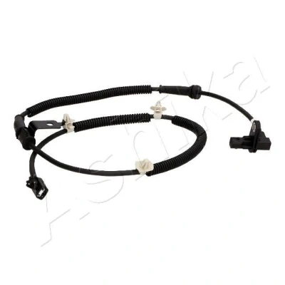 Billede af ASHIKA 151 0H H91 ABS Sensor foran til venstre