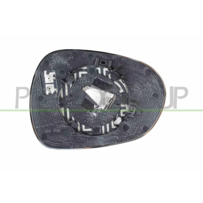 Billede af PRASCO AA0927514 Spejlglas venstre