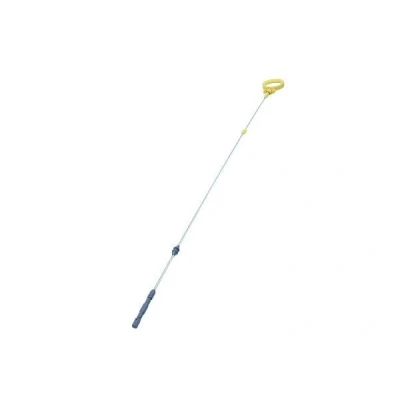 Billede af MAXGEAR 27 0971 Oliestandsmåler AUDI: A6 C6 Avant, A4 B7 Sedan