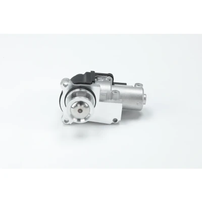 Billede af EGR ventil VDO 2803601006302