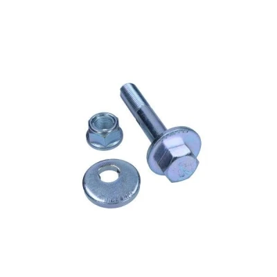 Billede af MAXGEAR 49 5327 Styrtkorrektionsskrue HYUNDAI: ix35