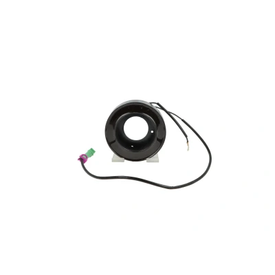 Billede af NRF 38661 Spole, magnetkobling kompressor