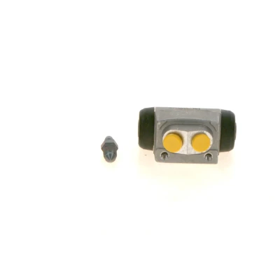 Billede af BOSCH F 026 002 010 Bremsecylinder 15,87