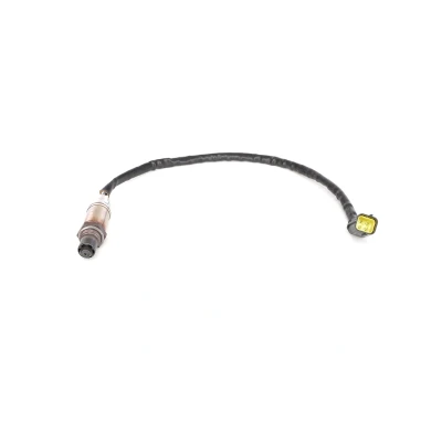 Billede af BOSCH F 00H L00 347 Lambdasonde 4 CHEVROLET: Aveo / Kalos Hatchback, Matiz