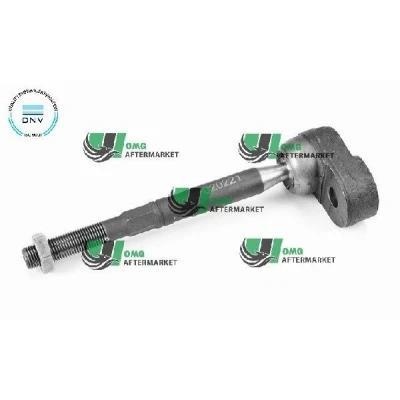 Billede af OMG SRL G11.6151 Styrestang venstre foraksel RHT M14x1,5 203