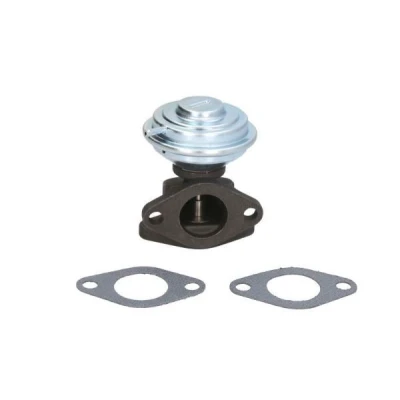Billede af ENGITECH ENT500137 EGR Ventil AUDI: A4 B7 Avant, Sedan, B6 VOLKSWAGEN: Passat B5 GP Variant, Variant