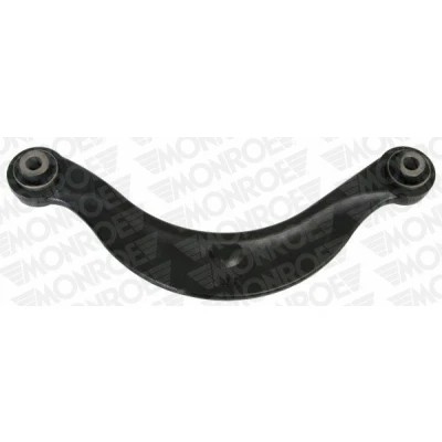 Billede af MONROE L50535 Bærearm med gummileje krydsarm MAZDA: 6 Hatchback, Stationcar, Sedan