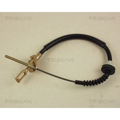 Billede af TRISCAN 8140 15240 Koblingskabel