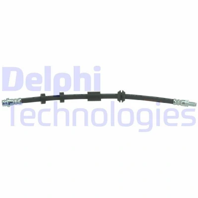 Billede af DELPHI LH7276 Bremseslange 405 VOLVO: V70 3, S60 II