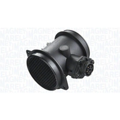 Billede af MAGNETI MARELLI 213719815019 Luftmassemåler