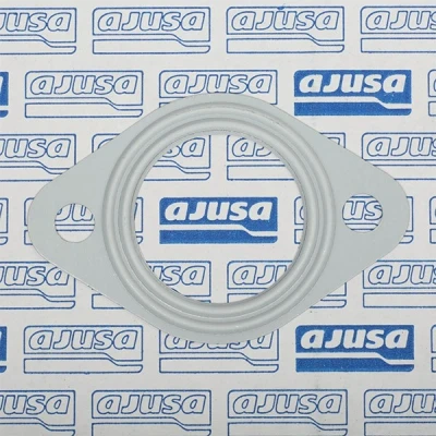 Billede af Pakning, udstødningsmanifold AJUSA 13014800