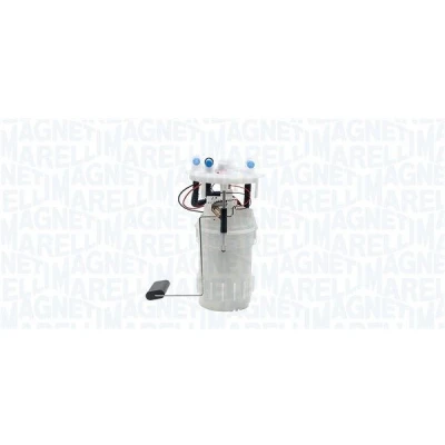 Billede af MAGNETI MARELLI 313011313185 Brændstoftilførselsmodul