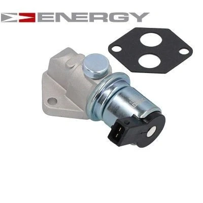 Billede af ENERGY SK0009 Tomgangsregulator elektrisk