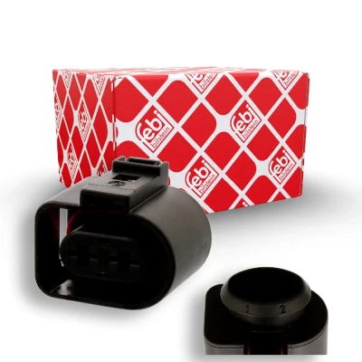 Billede af FEBI BILSTEIN 37913 Stik