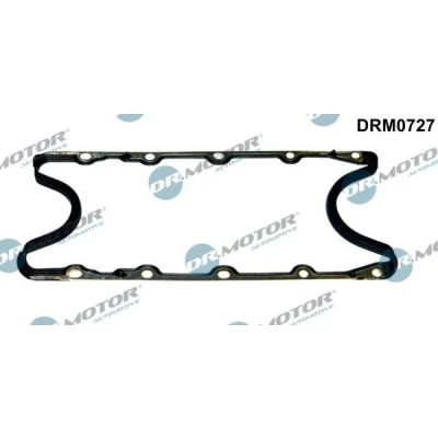 Billede af DR.MOTOR AUTOMOTIVE DRM0727 Pakning, oliesump