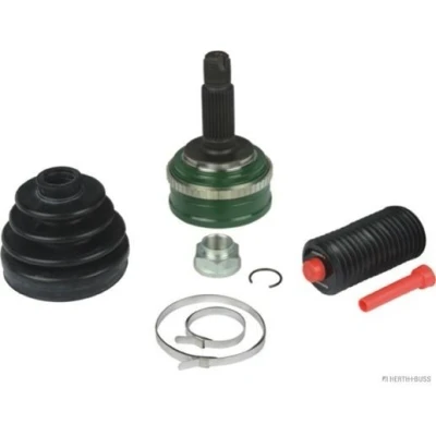 Billede af HERTH+BUSS JAKOPARTS J2824129 Knokkelled