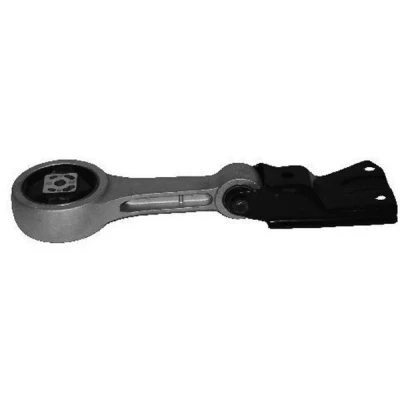 Billede af MAPCO 36264 Motorophæng bag, nede Gummimetalleje VOLKSWAGEN: Polo V Hatchback, IV SEAT: Ibiza 3, 4, 4 ST