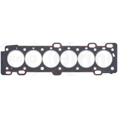 Billede af ELRING 359.581 Toppakning 1,46 84,5 metal fiber pakning