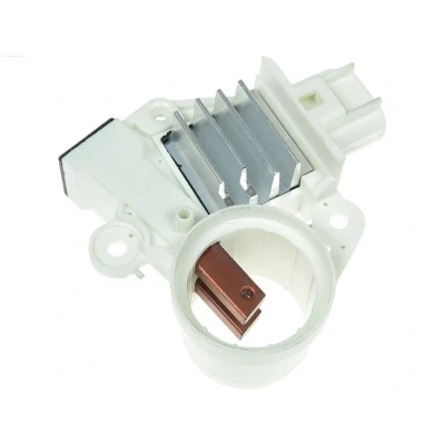 Billede af AS PL ARE9016 Generatorregulator 12