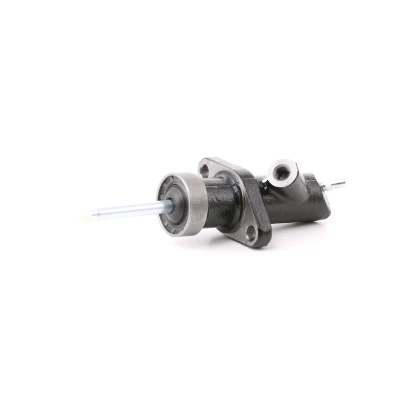 Billede af BREMBO E 06 003 Arbejdscylinder BMW: 5 Sedan, 3 Compact, Coupe