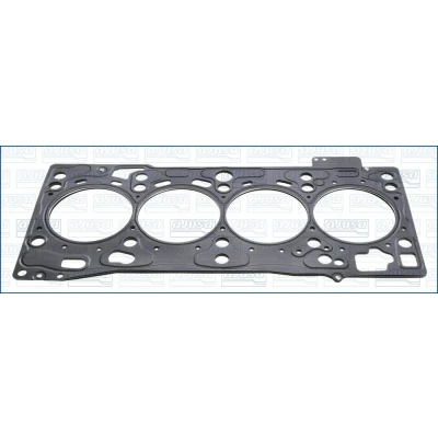 Billede af AJUSA 10230210 Toppakning 1,63mm 82mm