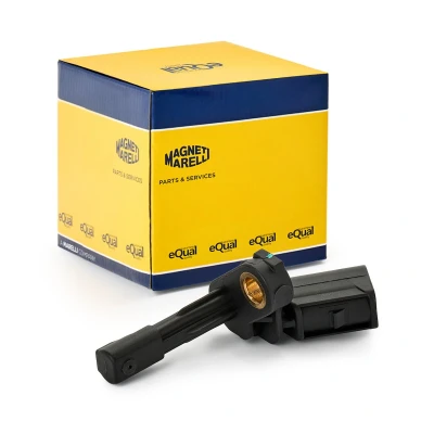 Billede af MAGNETI MARELLI 172100021010 ABS Sensor Bagaksel højre 2 VOLKSWAGEN: Touran I, Passat B7 Variant, GOLF 6, SKODA: Octavia Combi, Superb II Stationcar