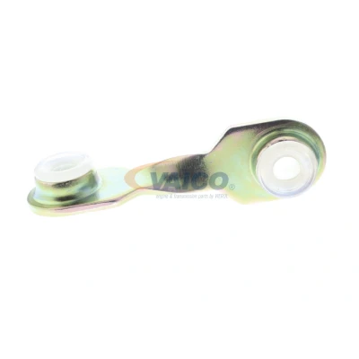 Billede af VAICO V10 6211 Gearstang foran Original Quality SEAT: Leon I Hatchback, VOLKSWAGEN: Golf 4, AUDI: A3 Hatchback