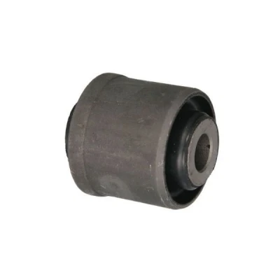 Billede af REINHOCH RH14 2004 Bøsning bagaksel, foraksel Gummi