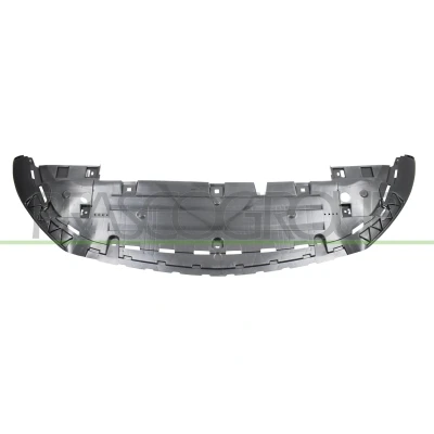 Billede af PRASCO ME3331940 Afdækning, frontspoiler