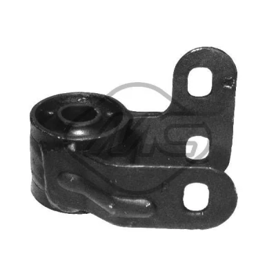 Billede af Ophæng, bærearm Metalcaucho 02825