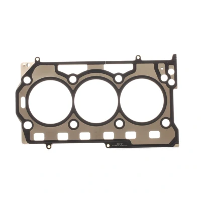 Billede af REINZ 61 36045 00 Toppakning 0,9 77 pakning med metallag SKODA: Fabia 2, 1 Combi, I Hatchback, VOLKSWAGEN: Polo V Hatchback