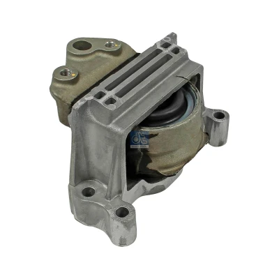 Billede af DT Spare Parts 13.88202 Motorophæng højre
