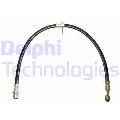 Billede af DELPHI LH6376 Bremseslange 596 M10x1 Int SF HONDA: CR V 2