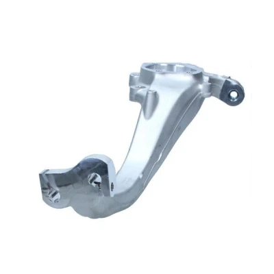 Billede af MAXGEAR 72 5496 Hjulspindel foraksel, venstre